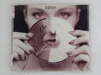 ZC74265【中古】【CD】EDEN 〜君がいない〜/ジャンヌダルク