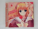 ZC74298【中古】【CD】ゲーム「Really?Really!」主題歌 Remember memories/YURIA