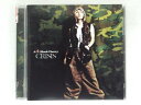 ZC74320【中古】【CD】CRISIS/Acid Black Cherry