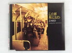 ZC74333【中古】【CD】この涙 星になれ/ZARD