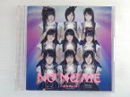 ZC74406【中古】【CD】この涙を君に捧ぐ/NO NAME(DVD付き)