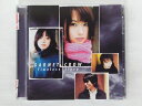 ZC74437【中古】【CD】Timeless Sleep/GARNET