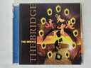 ZC74442【中古】【CD】THE BRIDGE〜夢のかけ橋/ブリッジ