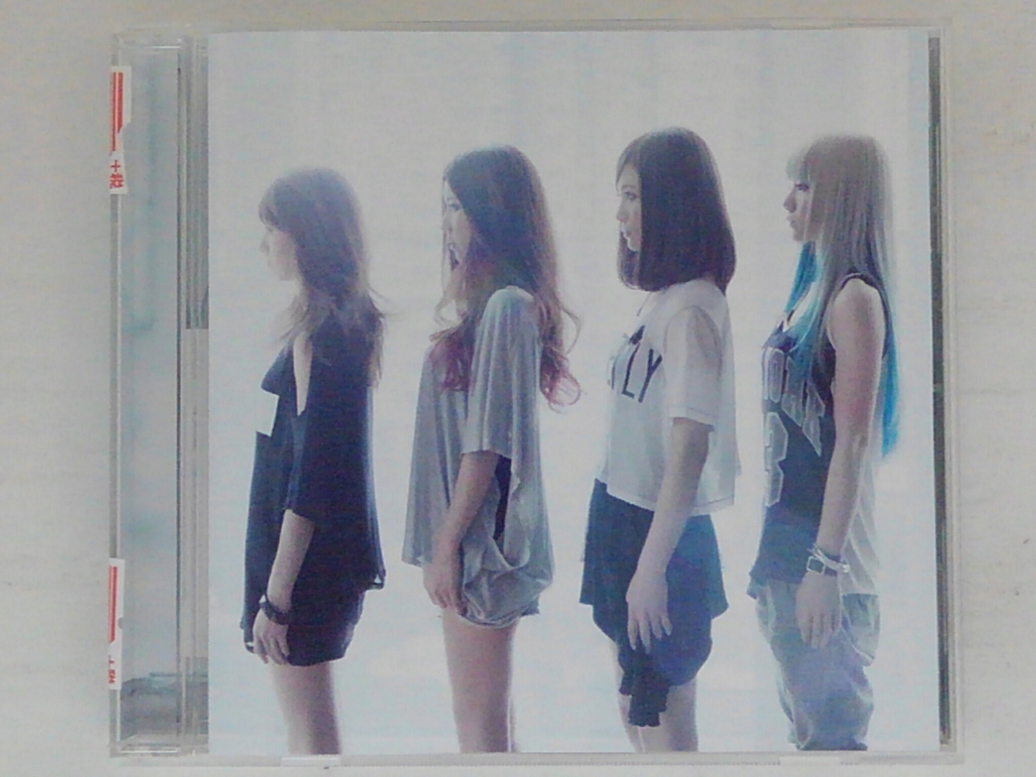 Rakuten - ZC74456【中古】【CD】下弦の月／スキャンダル