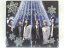 ZC74476šۡCDWhite X'mas ()/KAT-TUN