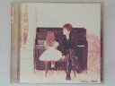 ZC74477【中古】【CD】再会~Story/GACKT