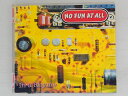 ZC74485【中古】【CD】In a Rhyme/No Fun at All(輸入盤)