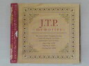 ZC74496【中古】【CD】J.T.P.〜memories〜/Jatanpung