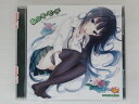 ZC74504【中古】【CD】TVアニメ「僕は友達が少ない」エンディングテーマ「私のキ・モ・チ」/井上麻里奈