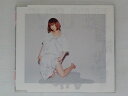 ZC74505【中古】【CD】星屑サンセット/YUKI