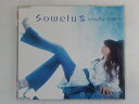 ZC74524【中古】【CD】beautiful dreamer/Sowelu