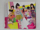 ZC74548【中古】【CD】光の果てに/フェアリーズ