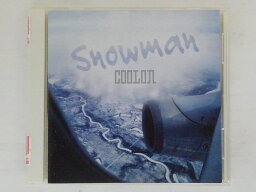 ZC74567【中古】【CD】Snowman/COOLON