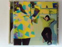 ZC74636【中古】【CD】ミニ・スカート/カジ ヒデキ