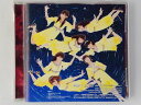 ZC74666【中古】【CD】私の未来のだんな様/流星ボーイ/Berryz工房