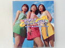 ZC74705【中古】【CD】初めてのハッピーバースディ /カントリー娘。に石川梨華(モーニング娘。)