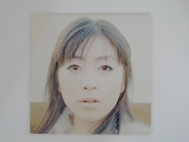 ZC74744【中古】【CD】Passion/宇多田ヒカル