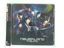 ZC74769【中古】【CD】NEVERLAND/FTISLAND