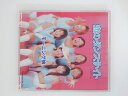 ZC74806【中古】【CD】恋のダンスサイト/モーニング娘。