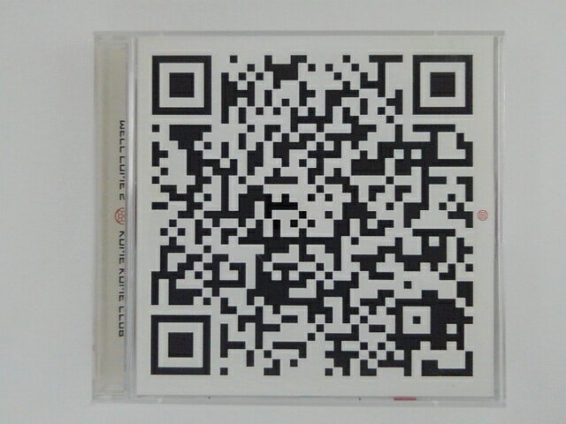 ZC74836šۡCDWELL COME 2/CLUBDVDդ