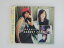 ZC74849šۡCD̴ߤȤ/GARNET CROW