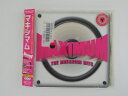 ZC74851【中古】【CD】MAXIMUM THE BREAKING HITS