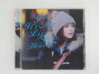 ZC74854【中古】【CD】It's My Life/Your Heaven/YUI