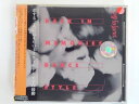 ZC74909【中古】【CD】ソング・フォー・ラバーズ バック・イン・メモリーズ・ダンス・スタイル