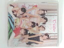 ZC74912【中古】【CD】桜チラリ(初回生産限定盤)/C-ute