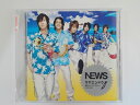 ZC74934【中古】【CD】サヤエンドウ/NEWS