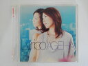 ZC74949【中古】【CD】AGEHA/Lyrico