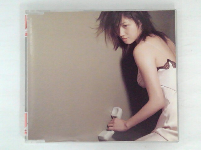 ZC72673【中古】【CD】Private laughter/BONNIE PINK