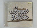 ZC72677【中古】【CD】Street Vibes 2006 WINTER VER.