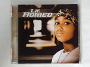 ZC72693【中古】【CD】LiL' ROMEO/Lil' Romeo(輸入盤)