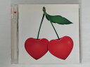 ZC72705【中古】【CD】恋のうた