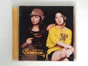 ZC72734【中古】【CD】essence/BENNIE K