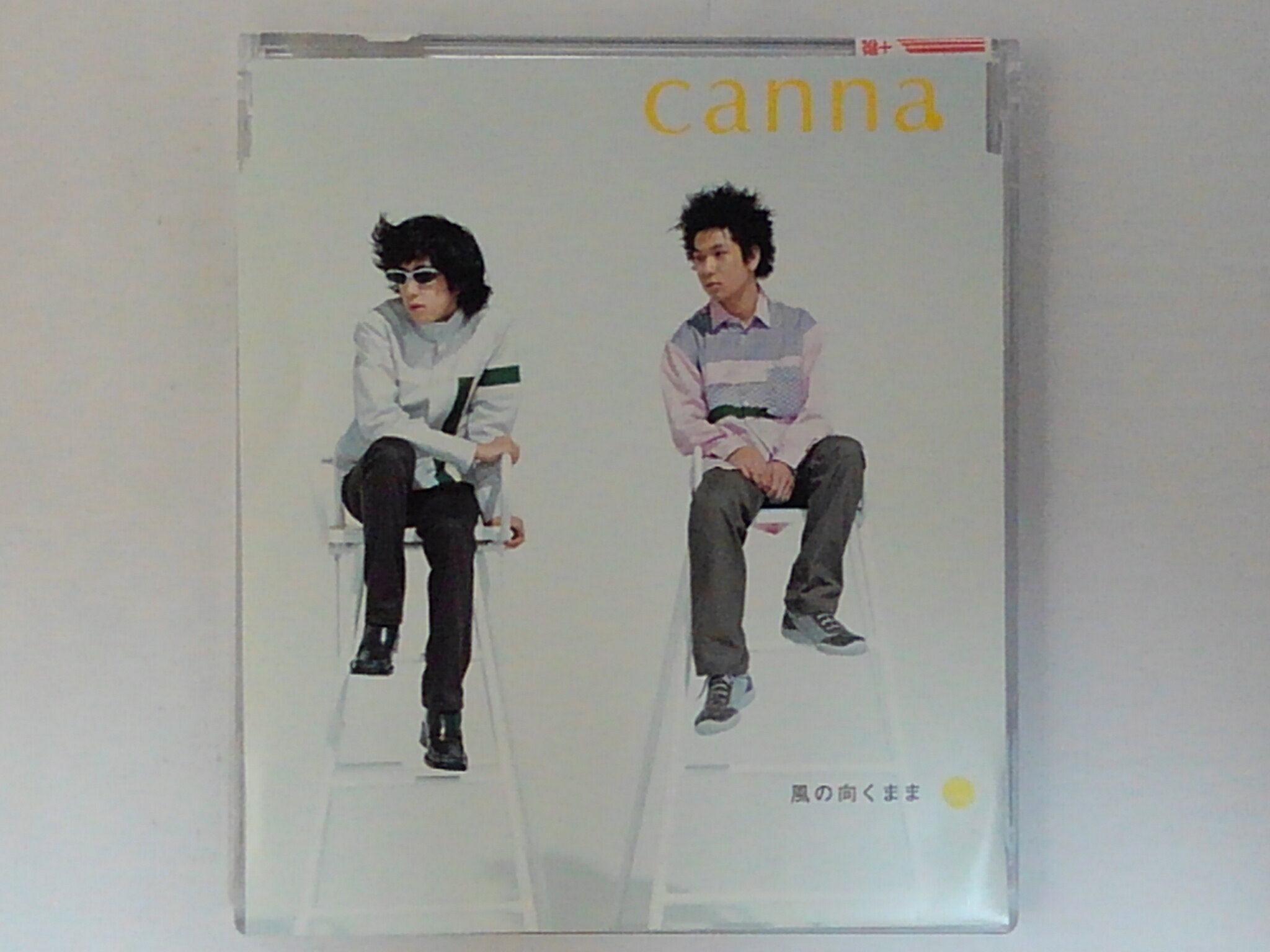 ZC74995šۡCDθޤ/canna