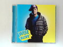 ZC75001【中古】【CD】ALIVE/WISE