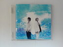 ZC75023【中古】【CD】夏模様/KinKi Kids