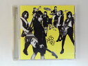 ZC75028【中古】【CD】GIVE ME FIVE!/AKB48