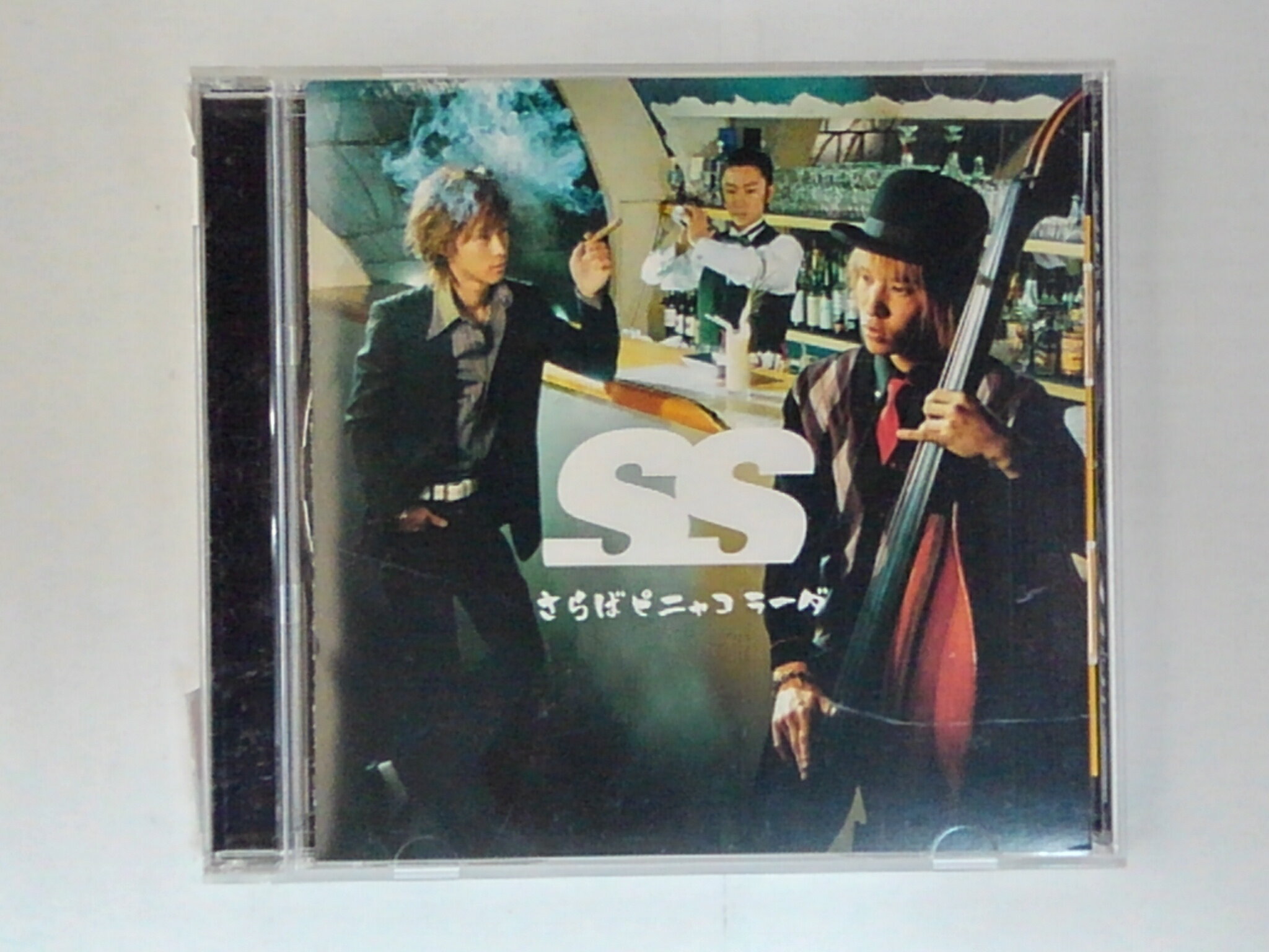 ϥåԡӥǥ㤨ZC75043šۡCDۤХԥ˥㥳顼/ɡ塼פβǤʤ150ߤˤʤޤ