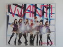 ZC75058【中古】【CD】WANT!/Berryz工房(2)
