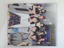 ZC75060【中古】【CD】Help me!!(初回生産限定盤F)/モーニング娘。