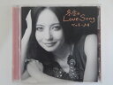 ZC75061【中古】【CD】冬空のLove Song/