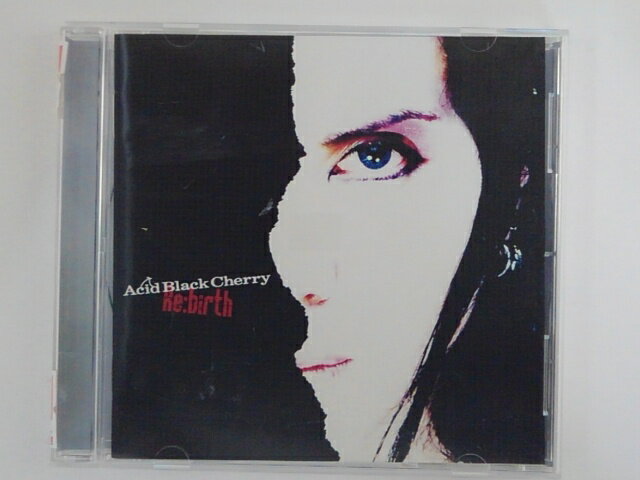 ϥåԡӥǥ㤨ZC75103šۡCDRe:birth/Acid Black CherryפβǤʤ100ߤˤʤޤ