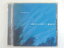 ZC75109【中古】【CD】MODRN AMBIENT COLOURS/hard Romantic