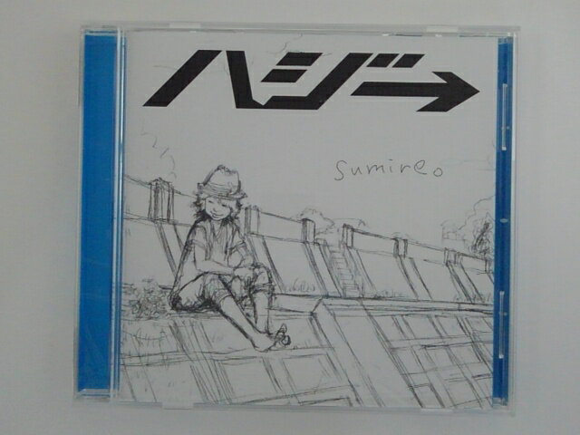 ZC75140šۡCDsumire/ϥ