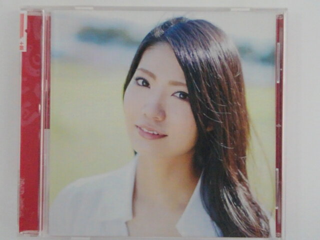 ZC75167【中古】【CD】いつもそばに/