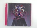 ZC75204【中古】【CD】SHADOWPLAY/Alice Nine