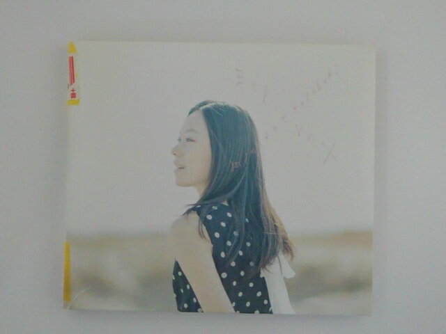 ZC75219【中古】【CD】Believe ×/寿美菜子